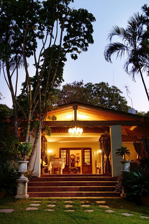 Almar View Guest House Mbombela Exterior photo